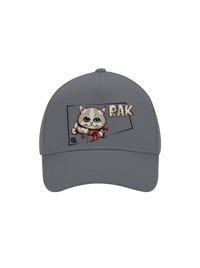 šiltovka baseballka