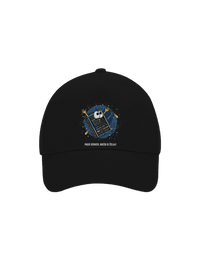 šiltovka baseballka