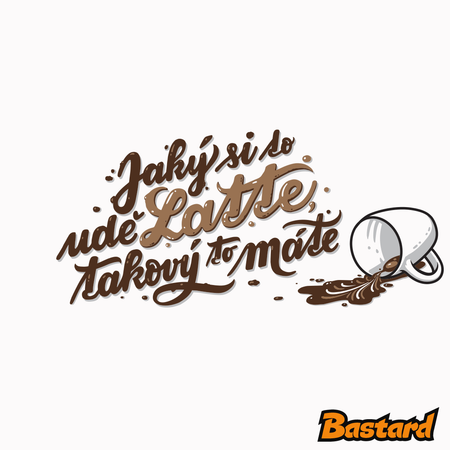 Latte