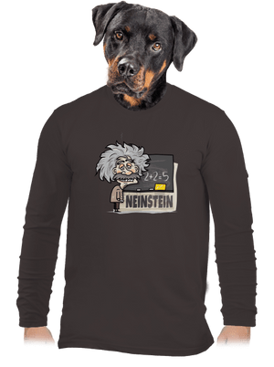 pánske dlhý rukáv