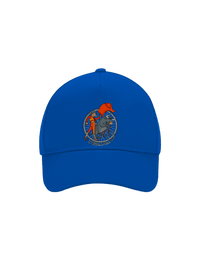 šiltovka baseballka