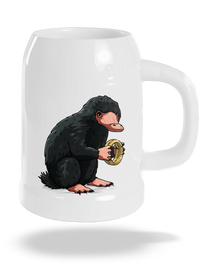 polliter