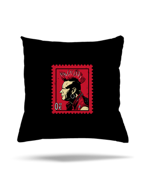 vankúš