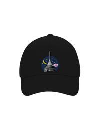 šiltovka baseballka