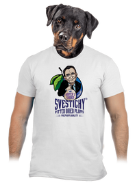 pánske tričko