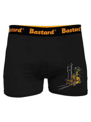 boxerky