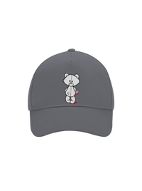 šiltovka baseballka