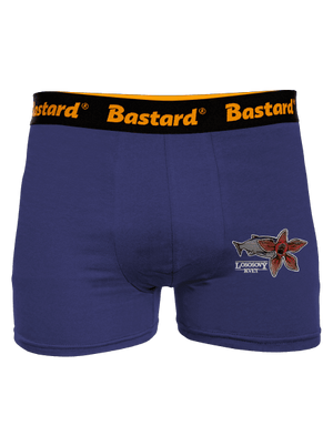 boxerky