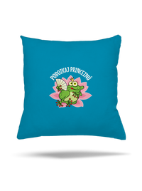 vankúš