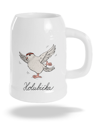 polliter