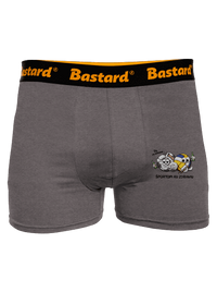 boxerky