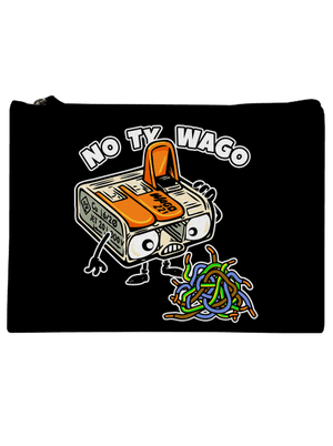 Wago svorka taštička Black