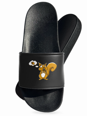 šľapky
