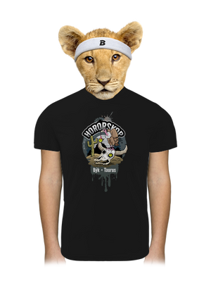 detské športové tričko