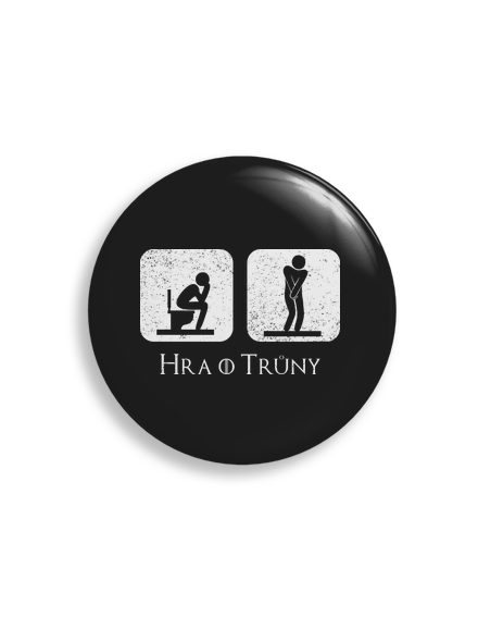 Hra o trůny  