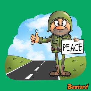 Peace