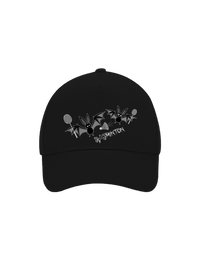 šiltovka baseballka