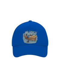 šiltovka baseballka