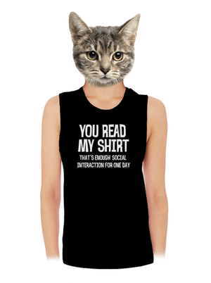 dámske tielko voľné