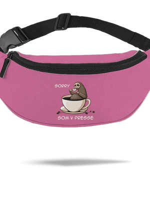 V presse ľadvinka True Pink