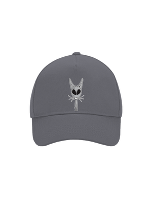 šiltovka baseballka