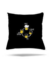 vankúš
