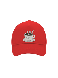 šiltovka baseballka