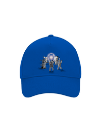 šiltovka baseballka