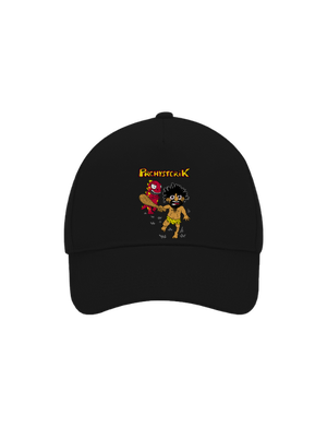 šiltovka baseballka