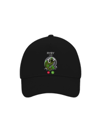 šiltovka baseballka