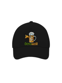 šiltovka baseballka