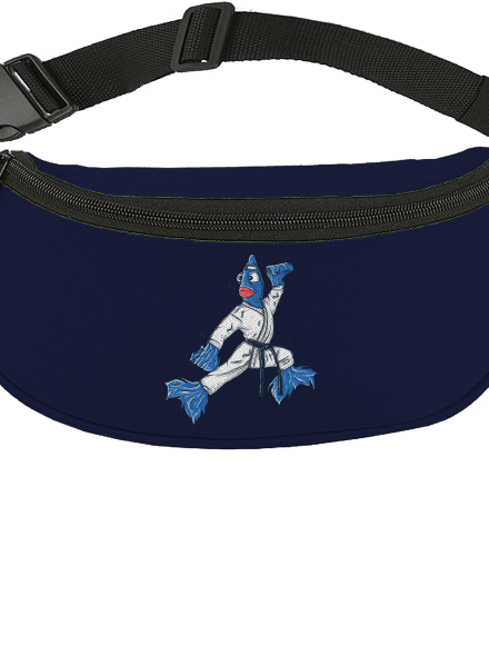 Bojovníčka ľadvinka French Navy