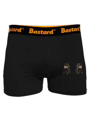 boxerky