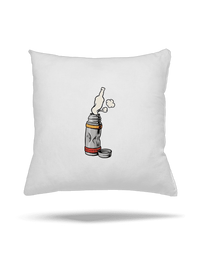 vankúš