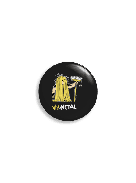 Metalista  