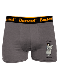 boxerky