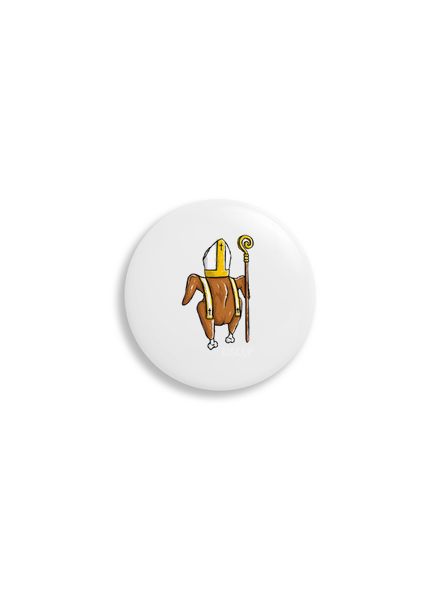Biskup  