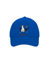 šiltovka baseballka