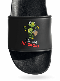 šľapky