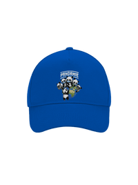 šiltovka baseballka