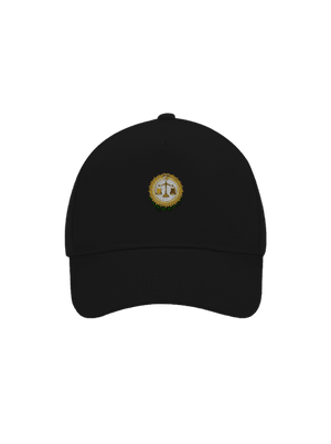 šiltovka baseballka