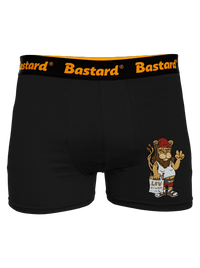boxerky