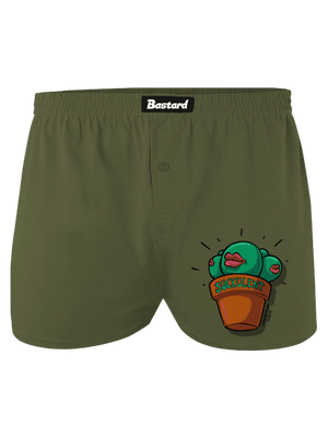pánske trenky