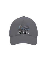 šiltovka baseballka