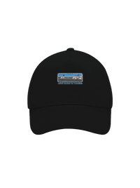 šiltovka baseballka