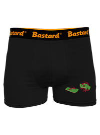 boxerky