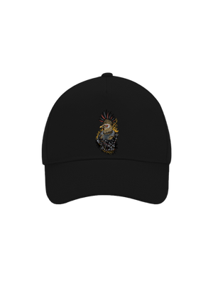 šiltovka baseballka