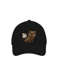 šiltovka baseballka