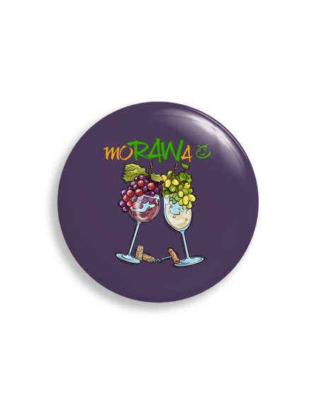 Morawa  