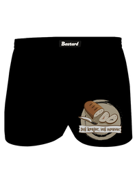 pánske trenky